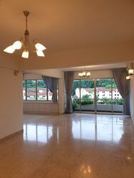 Sunset Way (D21), Condominium #623717011